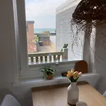 Strandhuus Westerbergen Ferienhaus Fehmarn